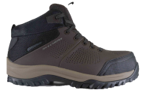 Heavy Duty Leather Boot